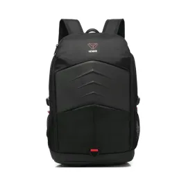 plecak-na-laptopa-yenkee-156-shield-ybb1503