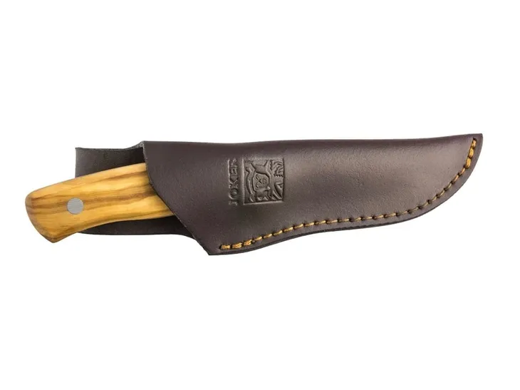 noz-joker-arrui-co-60-typ-z-glownia-stala