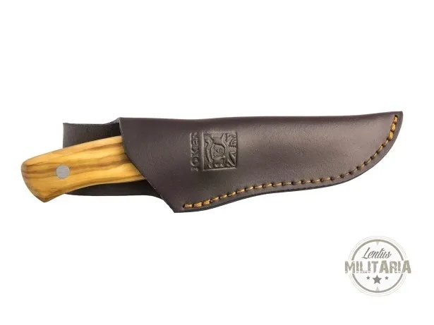 noz-joker-arrui-co-60-grubosc-glowni-3-mm