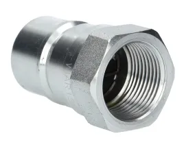 szybkozlacze-hydrauliczne-wtyczka-g1-bsp-warynski