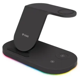 bezprzewodowa-stacja-ladujaca-yenkee-yac-5310-3w1