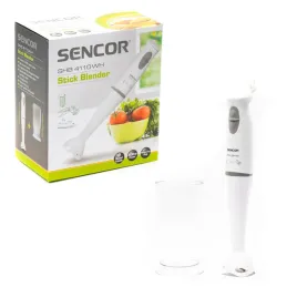blender-reczny-sencor-shb4110wh-400-w-bialy