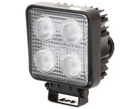 lampa-robocza-led-12-24v-20w-2800lm