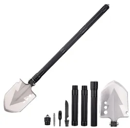 saperka-aptel-ag518b-13-cm-x-164-cm-76-cm