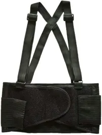 pas-antyurazowy-reis-ocbelt-rozm-xl