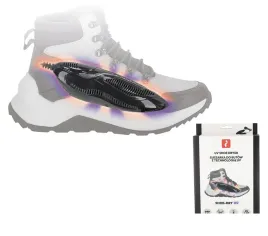 suszarka-do-butow-z-technologia-uv