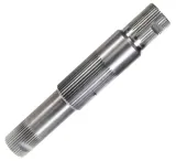 ursus-50020342-wal-podnosnika