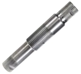 ursus-50020342-wal-podnosnika