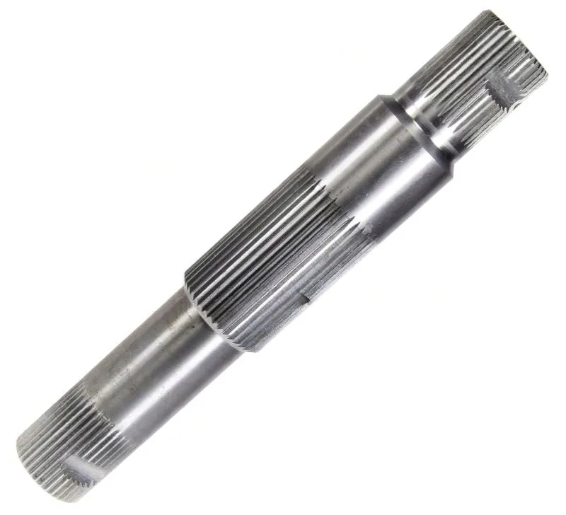 ursus-50020342-wal-podnosnika