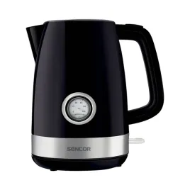 czajnik-elektryczny-sencor-swk-1798bk-2150-w-17-l-czarny