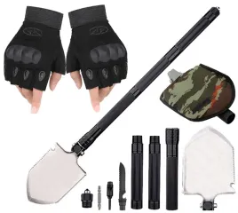 saperka-multitoool-survival-wojskowa-noz-krzesiwo-rekawiczki-taktyczne