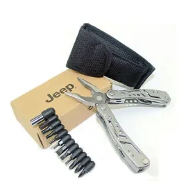 jeep-multitool-noz-scyzoryk-kombinerki-klucz-narzedzie-wielofukcyjne-24w1
