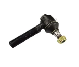 przegub-kulowy-ii-c-360-oryginal-ursus-46635070