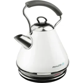 czajnik-elektryczny-philco-phwk-2011-17l-bialy