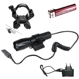 latarka-mysliwska-na-bron-magnetyczna-xr-e-q5