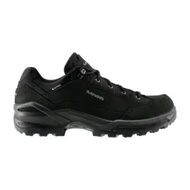 meskie-buty-trekkingowe-lowa-renegade-gtx-415-czarne