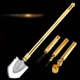 noz-saperka-68-cm-marka-bez-marki