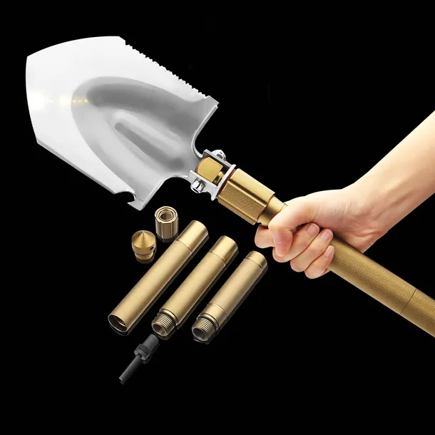 noz-saperka-68-cm-dlugosc-calkowita-68-cm