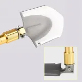 noz-saperka-68-cm-kod-producenta-saperka