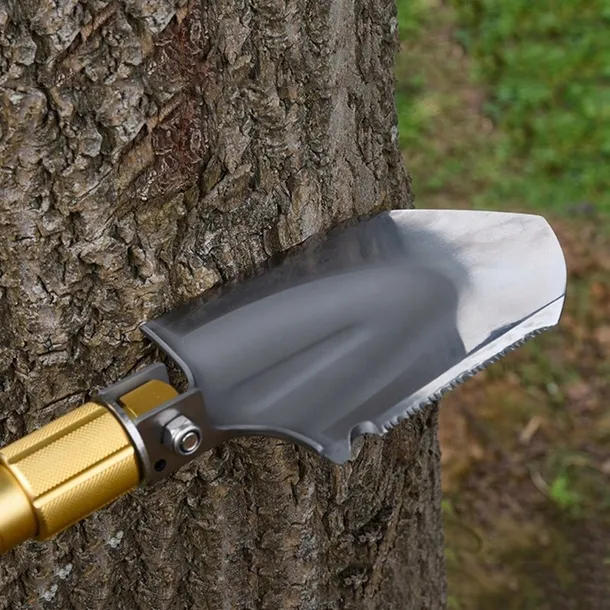 noz-saperka-68-cm-model-saperka