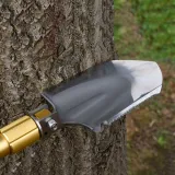 noz-saperka-68-cm-model-saperka