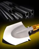 noz-saperka-68-cm-rodzaj-noz