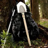 noz-saperka-68-cm-marka-bez-marki-dlugosc-calkowita-68-cm