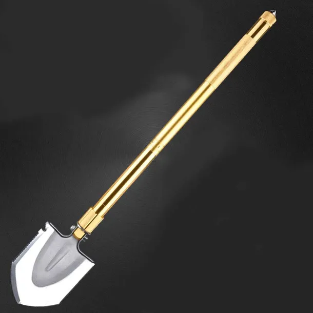 noz-saperka-68-cm-marka-bez-marki-kod-producenta-saperka