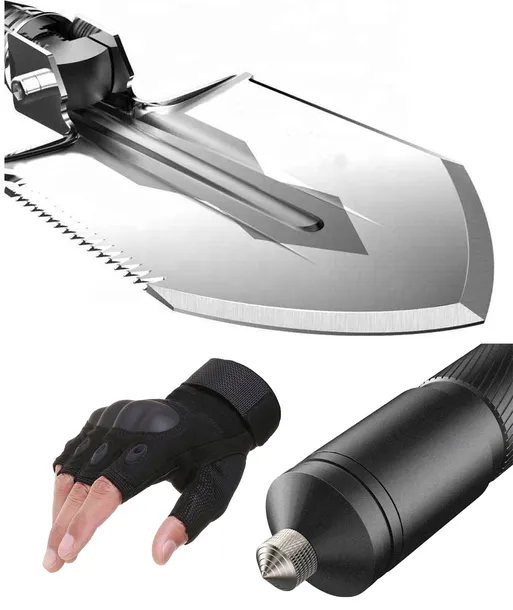 noz-saperka-68-cm-marka-bez-marki-model-saperka