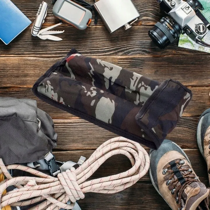 noz-saperka-68-cm-marka-bez-marki