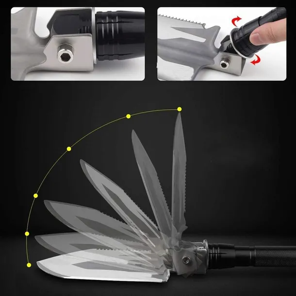 noz-saperka-68-cm-dlugosc-calkowita-68-cm-marka-bez-marki