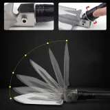 noz-saperka-68-cm-dlugosc-calkowita-68-cm-marka-bez-marki