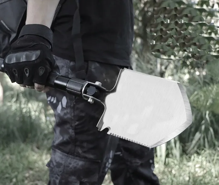 noz-saperka-68-cm-dlugosc-calkowita-68-cm-model-saperka