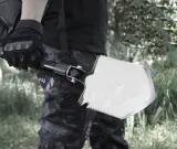 noz-saperka-68-cm-dlugosc-calkowita-68-cm-model-saperka