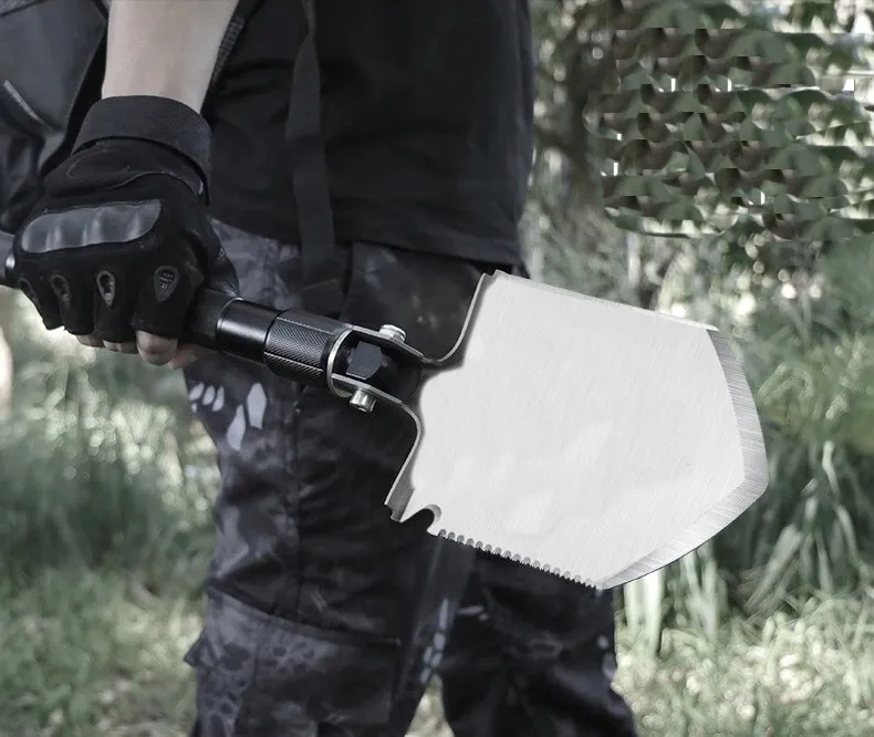 noz-saperka-68-cm-marka-bez-marki