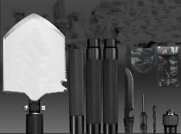 noz-saperka-68-cm-dlugosc-calkowita-68-cm-rodzaj-noz