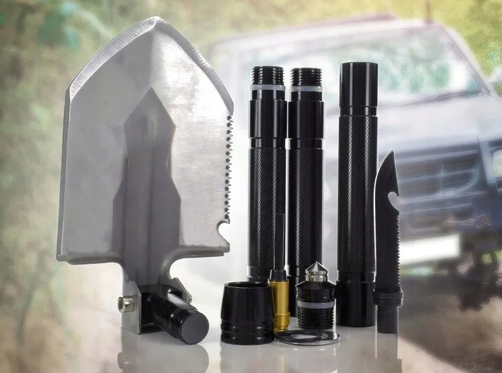 noz-saperka-68-cm-kod-producenta-saperka-marka-bez-marki