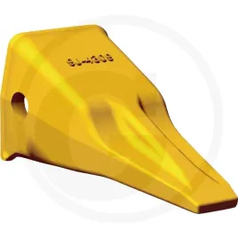 zab-penetracyjny-koparki-cat-typ-9j-4359