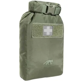 apteczka-tasmanian-tiger-first-aid-waterproof-wp