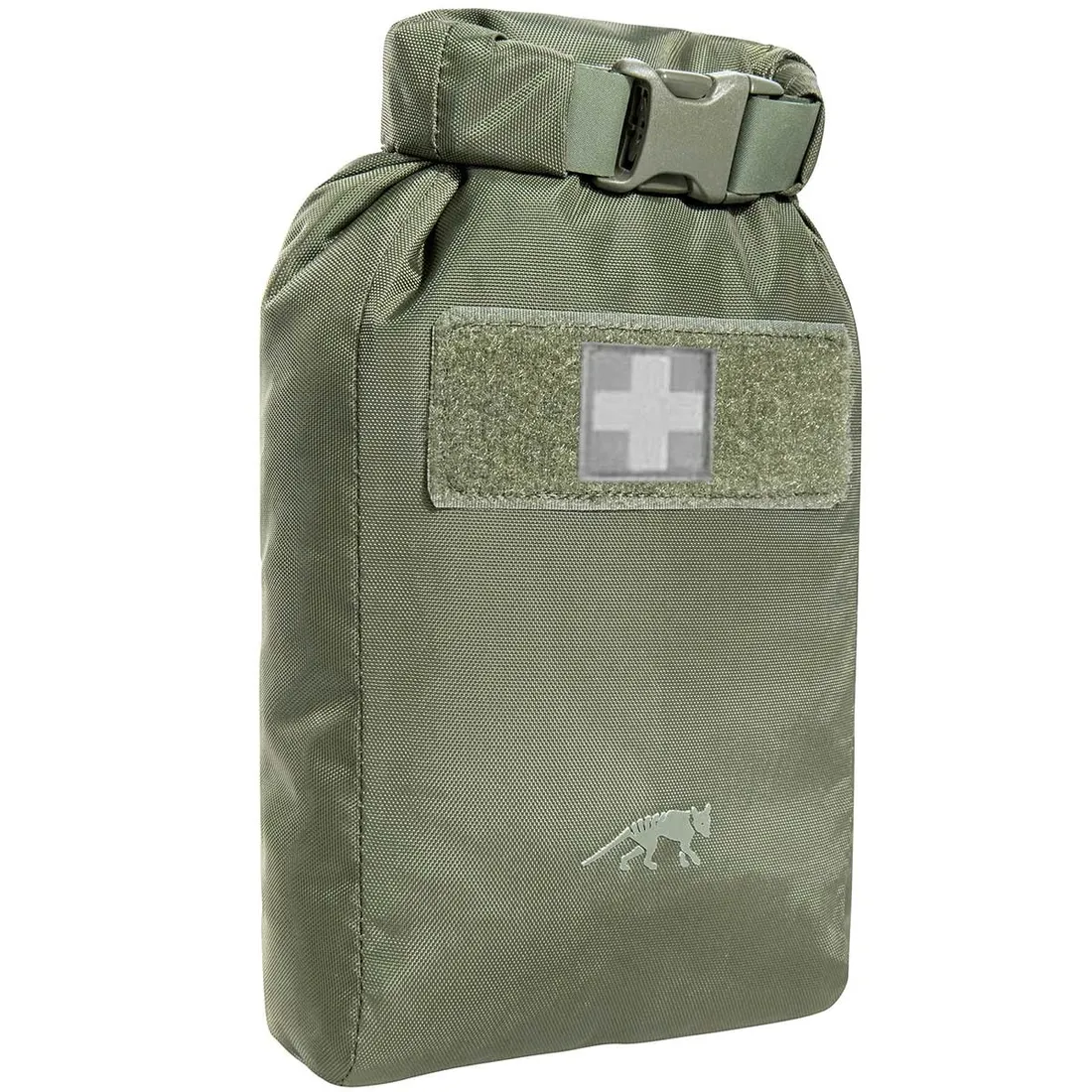 apteczka-kompaktowa-tasmanian-tiger-first-aid-basic-wp-olive-rodzaj-przenosna-walizka