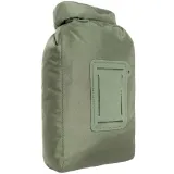 apteczka-kompaktowa-tasmanian-tiger-first-aid-basic-wp-olive-rodzaj-przenosna-walizka