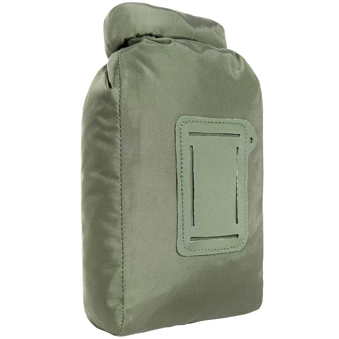 apteczka-kompaktowa-tasmanian-tiger-first-aid-basic-wp-olive-rodzaj-przenosna-walizka