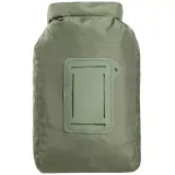 apteczka-kompaktowa-tasmanian-tiger-first-aid-basic-wp-olive-wyposazenie-apteczki-z-wyposazeniem