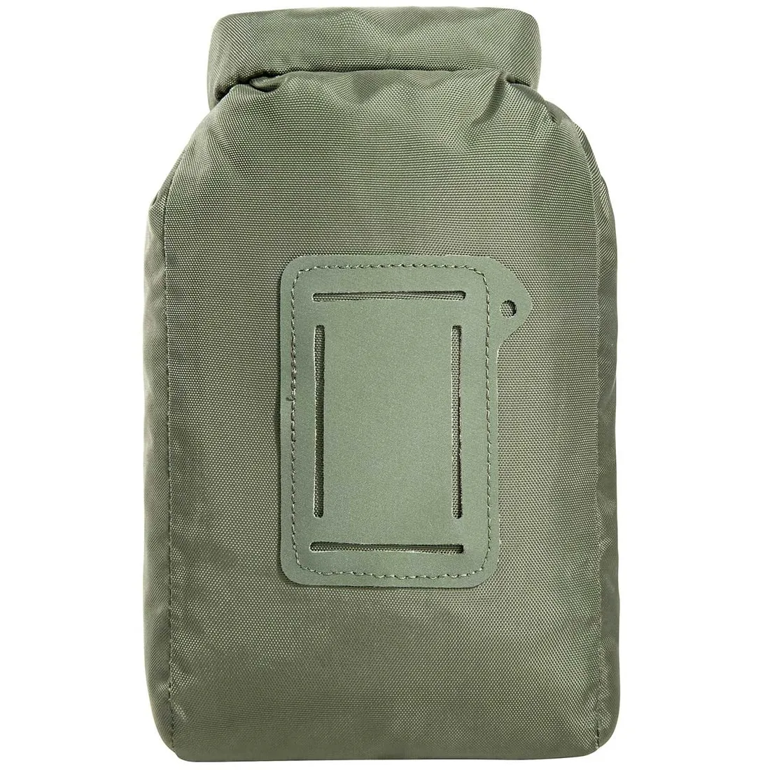 apteczka-tasmanian-tiger-first-aid-waterproof-wp