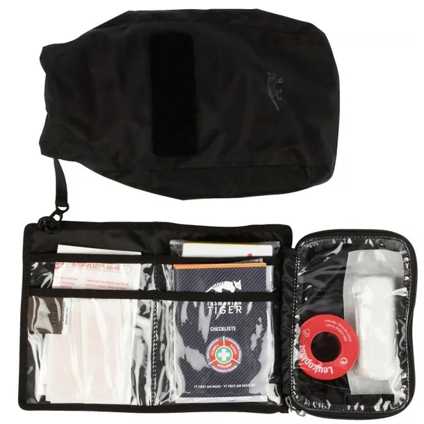 apteczka-kompaktowa-tasmanian-tiger-first-aid-basic-wp-olive-glebokosc-produktu-5-cm