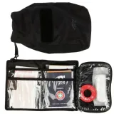 apteczka-kompaktowa-tasmanian-tiger-first-aid-basic-wp-olive-glebokosc-produktu-5-cm