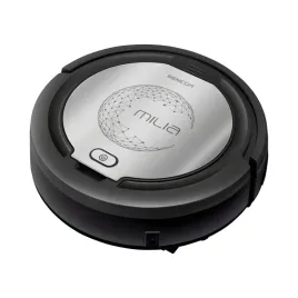 robot-sprzatajacy-sencor-srv-1000sl-czarny