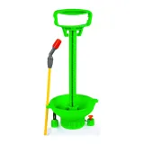 opryskiwacz-reczne-agtech-5-l-marka-agtech