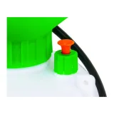 opryskiwacz-reczne-agtech-5-l-zasilanie-reczne