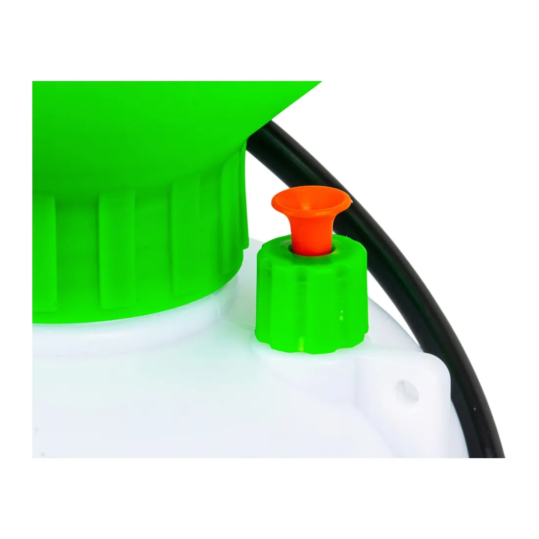 opryskiwacz-reczne-agtech-5-l